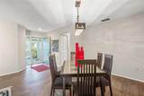 4637 Willow Wood Circle - Photo 4