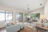 4637 Willow Wood Circle - Photo 8