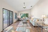 4637 Willow Wood Circle - Photo 9