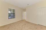 1375 Backspin Drive - Photo 22