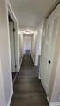 22291 Westchester Boulevard - Photo 6