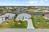 8106 Arlewood Circle - Photo 2