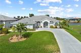 8106 Arlewood Circle - Photo 3