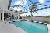 8106 Arlewood Circle - Photo 30