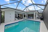 8106 Arlewood Circle - Photo 31