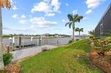 8106 Arlewood Circle - Photo 34