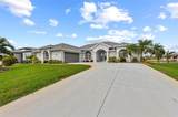 8106 Arlewood Circle - Photo 36