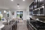 4617 Garden Arbor Way - Photo 14