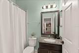 4617 Garden Arbor Way - Photo 17