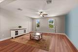 4617 Garden Arbor Way - Photo 27