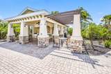 4617 Garden Arbor Way - Photo 39