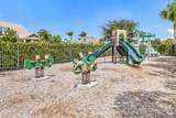 4617 Garden Arbor Way - Photo 42