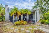 6929 Stetson Street Circle - Photo 34