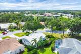 6929 Stetson Street Circle - Photo 35