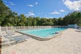 6929 Stetson Street Circle - Photo 39