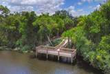6929 Stetson Street Circle - Photo 48