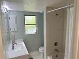 18637 Lake Worth Boulevard - Photo 13