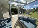 18637 Lake Worth Boulevard - Photo 17