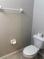 1209 Jonah Drive - Photo 19