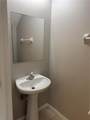 1209 Jonah Drive - Photo 20