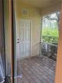 1209 Jonah Drive - Photo 21