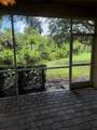 1209 Jonah Drive - Photo 22