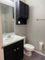 1209 Jonah Drive - Photo 23