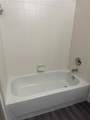 1209 Jonah Drive - Photo 24