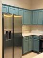 1209 Jonah Drive - Photo 3