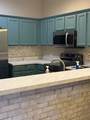 1209 Jonah Drive - Photo 4