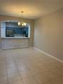 1209 Jonah Drive - Photo 6
