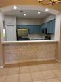 1209 Jonah Drive - Photo 7