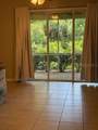 1209 Jonah Drive - Photo 8