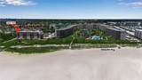 5740 Midnight Pass Road - Photo 4
