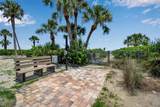 5740 Midnight Pass Road - Photo 41