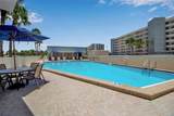 5740 Midnight Pass Road - Photo 42