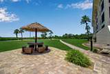 5740 Midnight Pass Road - Photo 48