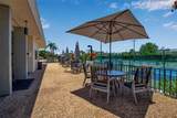 5740 Midnight Pass Road - Photo 50