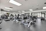 5740 Midnight Pass Road - Photo 60