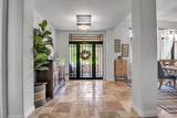 5935 River Forest Circle - Photo 10