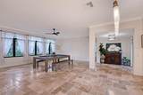 5935 River Forest Circle - Photo 11