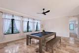 5935 River Forest Circle - Photo 12