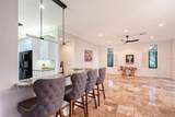 5935 River Forest Circle - Photo 15