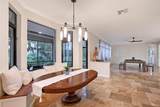 5935 River Forest Circle - Photo 16