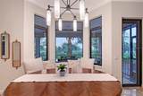 5935 River Forest Circle - Photo 17