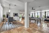 5935 River Forest Circle - Photo 19
