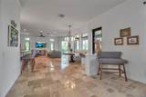 5935 River Forest Circle - Photo 22