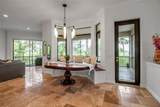 5935 River Forest Circle - Photo 23