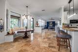 5935 River Forest Circle - Photo 25