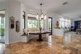 5935 River Forest Circle - Photo 26